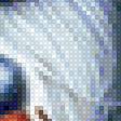 Preview of cross stitch pattern: #2833763