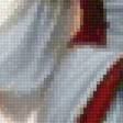 Preview of cross stitch pattern: #2833767