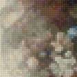 Preview of cross stitch pattern: #2833773