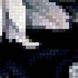 Preview of cross stitch pattern: #2833841