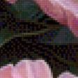 Preview of cross stitch pattern: #2833847