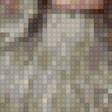 Preview of cross stitch pattern: #2833932