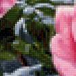 Preview of cross stitch pattern: #2833956