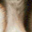 Preview of cross stitch pattern: #2834001