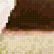 Preview of cross stitch pattern: #2834066