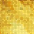 Preview of cross stitch pattern: #2834067