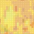 Preview of cross stitch pattern: #2834069