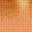 Preview of cross stitch pattern: #2834122