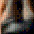 Preview of cross stitch pattern: #2834128