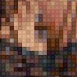 Preview of cross stitch pattern: #2834131