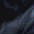 Preview of cross stitch pattern: #2834143