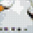 Preview of cross stitch pattern: #2834148