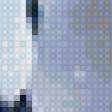 Preview of cross stitch pattern: #2834153