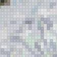 Preview of cross stitch pattern: #2834166