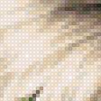 Preview of cross stitch pattern: #2834168