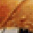 Preview of cross stitch pattern: #2834176