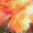 Preview of cross stitch pattern: #2834177