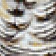 Preview of cross stitch pattern: #2834178