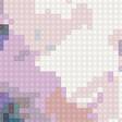 Preview of cross stitch pattern: #2834182