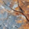 Preview of cross stitch pattern: #2834183