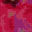 Preview of cross stitch pattern: #2834201