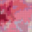 Preview of cross stitch pattern: #2834205