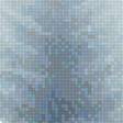 Preview of cross stitch pattern: #2834226