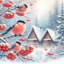 Cross stitch pattern: #2834228