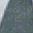 Preview of cross stitch pattern: #2834238