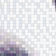 Preview of cross stitch pattern: #2834239