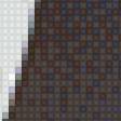 Preview of cross stitch pattern: #2834241