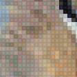 Preview of cross stitch pattern: #2834242