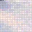 Preview of cross stitch pattern: #2834243