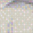 Preview of cross stitch pattern: #2834244