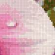 Preview of cross stitch pattern: #2834306