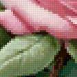 Preview of cross stitch pattern: #2834308