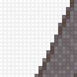 Preview of cross stitch pattern: #2834312