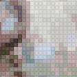 Preview of cross stitch pattern: #2834362