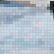 Preview of cross stitch pattern: #2834367