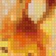 Preview of cross stitch pattern: #2834368