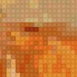 Preview of cross stitch pattern: #2834369