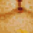 Preview of cross stitch pattern: #2834370