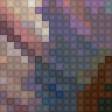 Preview of cross stitch pattern: #2834374