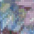 Preview of cross stitch pattern: #2834375