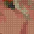 Preview of cross stitch pattern: #2834376