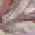 Preview of cross stitch pattern: #2834379