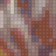 Preview of cross stitch pattern: #2834380