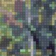 Preview of cross stitch pattern: #2834386