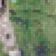 Preview of cross stitch pattern: #2834388