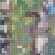 Preview of cross stitch pattern: #2834389